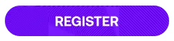 Register